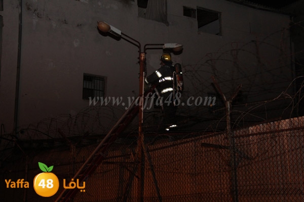 mabna mahjour fire (2).JPG